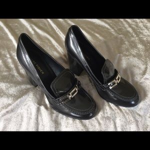 Marc Fisher shoes NWOB